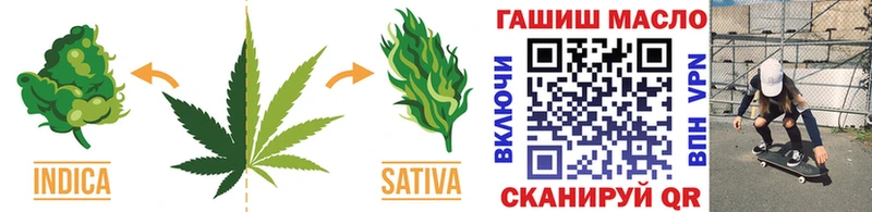 Дистиллят ТГК гашишное масло  Купить закладки  Семикаракорск 
