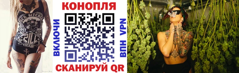 Купить закладки  Семикаракорск  Бошки Шишки SATIVA & INDICA 